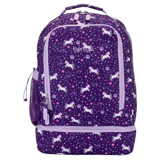bentgo-kids-prints-2-in-1-backpack-and-lunch-bag-x7 BGBKPAK-UNI_00.jpg