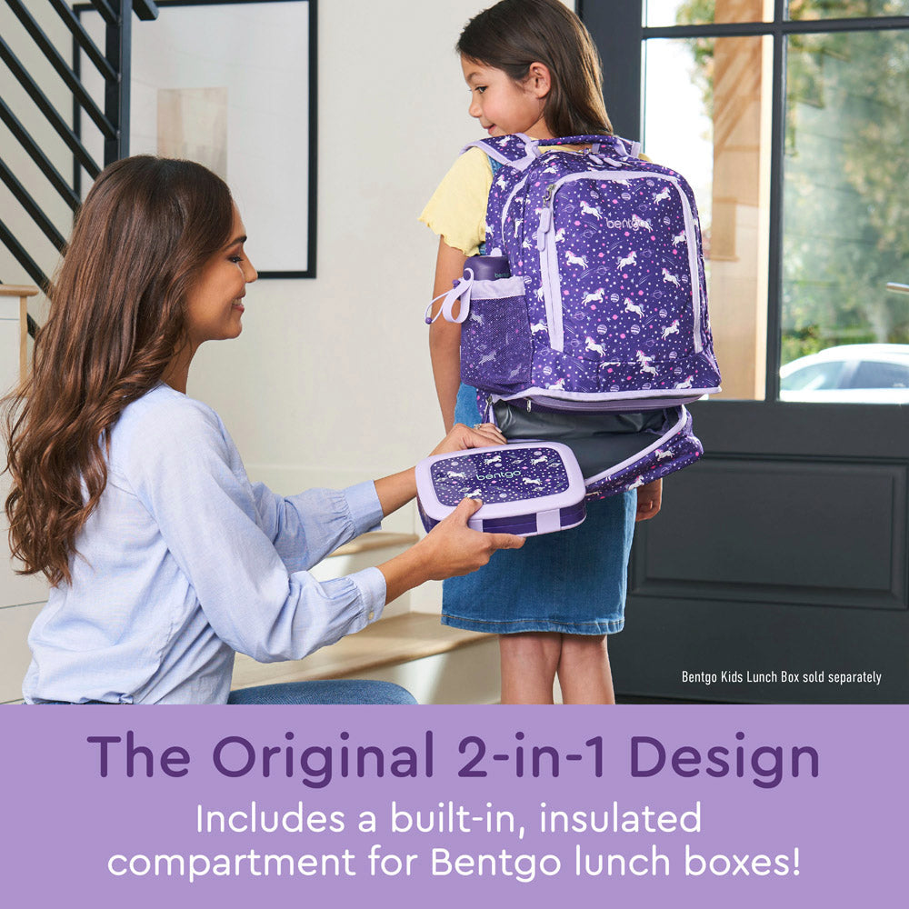 bentgo-kids-prints-2-in-1-backpack-and-lunch-bag-x7 BGBKPAK-UNI_2_dc0af572-25dc-4f03-93bd-347a79436423.jpg