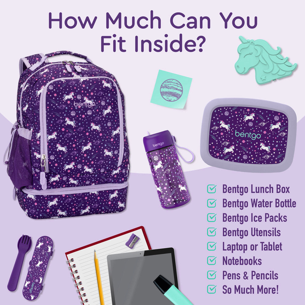 bentgo-kids-prints-2-in-1-backpack-and-lunch-bag-x7 BGBKPAK-UNI_4_495229fc-053e-462b-b715-5a53382738ea.jpg