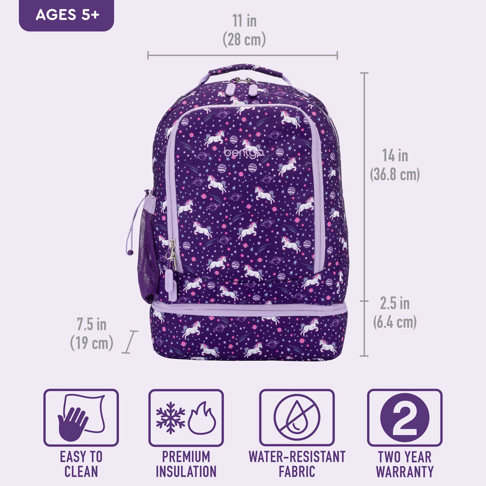 bentgo-kids-prints-2-in-1-backpack-and-lunch-bag-x7 BGBKPAK-UNI_5_03647bb0-3330-439c-895c-0d29c0b9bdd9.jpg