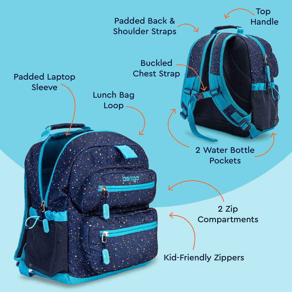bentgo-kids-backpack-b9 BGBKPAKV2-BLSP_3.jpg