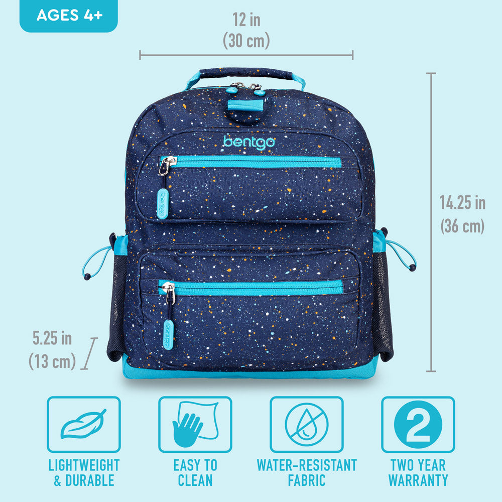 bentgo-kids-backpack-b9 BGBKPAKV2-BLSP_4.jpg