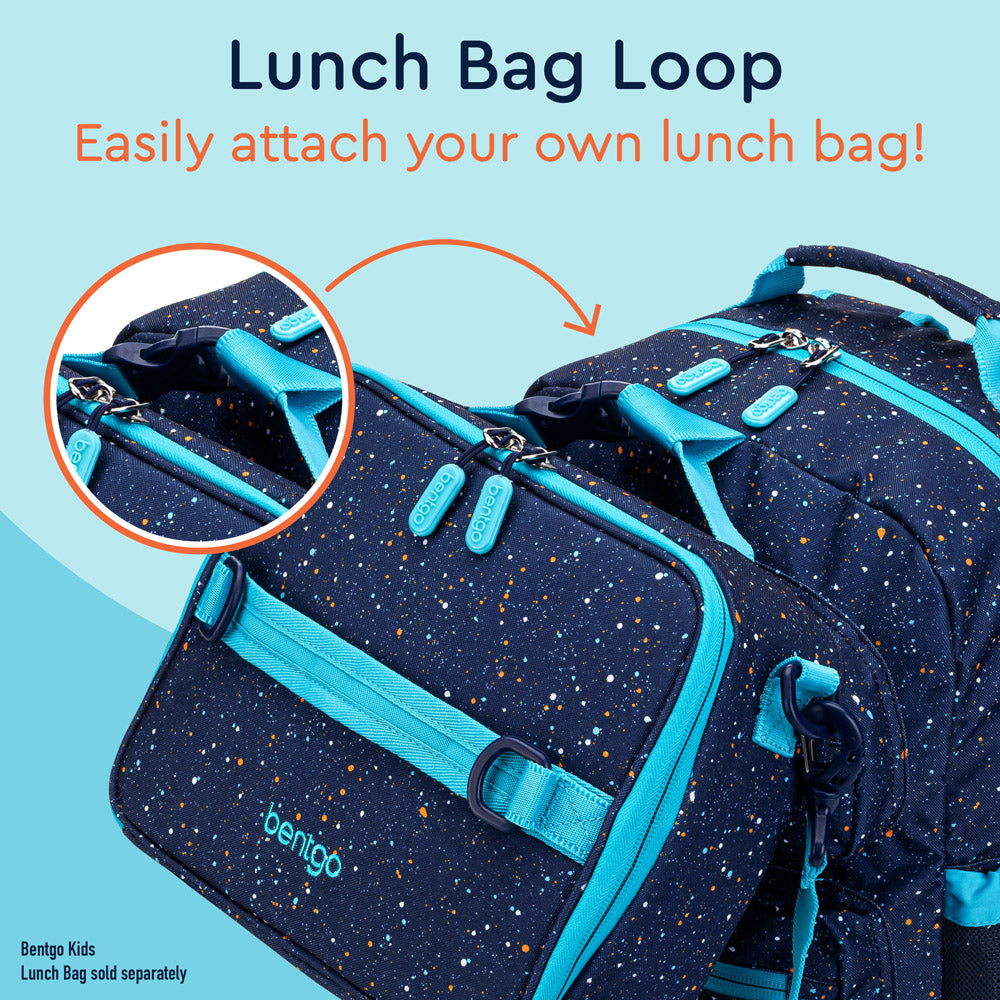 bentgo-kids-backpack-b9 BGBKPAKV2-BLSP_5.jpg