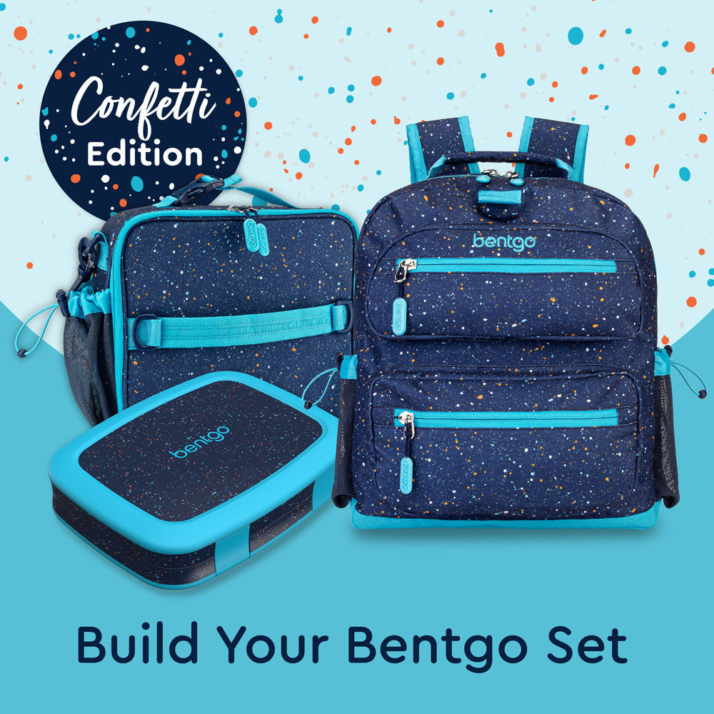 bentgo-kids-backpack-b9 BGBKPAKV2-BLSP_6.jpg