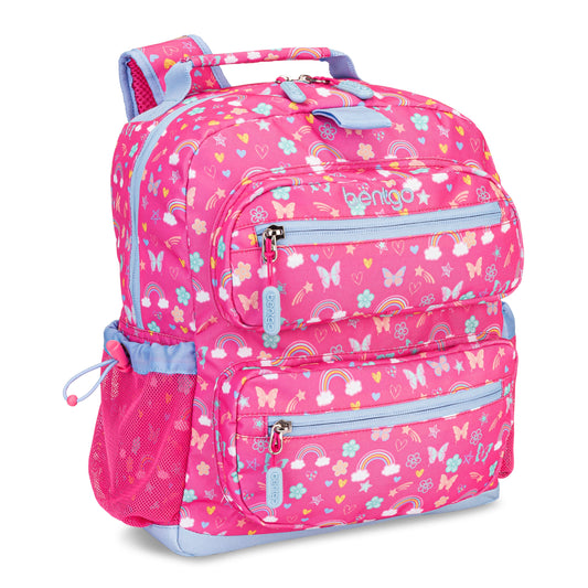 bentgo-kids-prints-backpack-r6 BGBKPAKV2_RBO-01.jpg