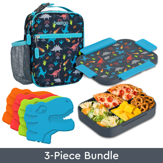 bentgo-kids-snap-and-go-lunch-box-insulated-lunch-tote-and-ice-packs-b1 BGBXBDL-1_01.jpg