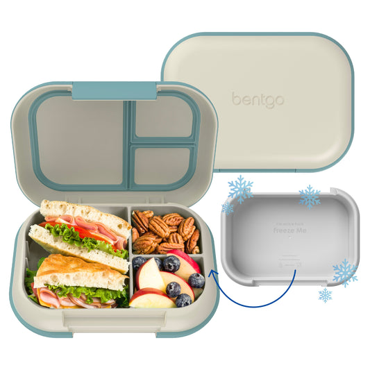 bentgo-chill-max-lunch-box-o4 BGCHLXL-BO_1_1.jpg
