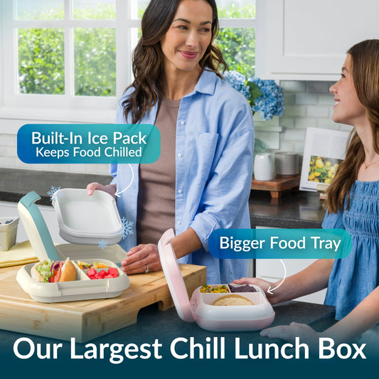 bentgo-chill-max-lunch-box-o4 BGCHLXL-BO_2_1.jpg