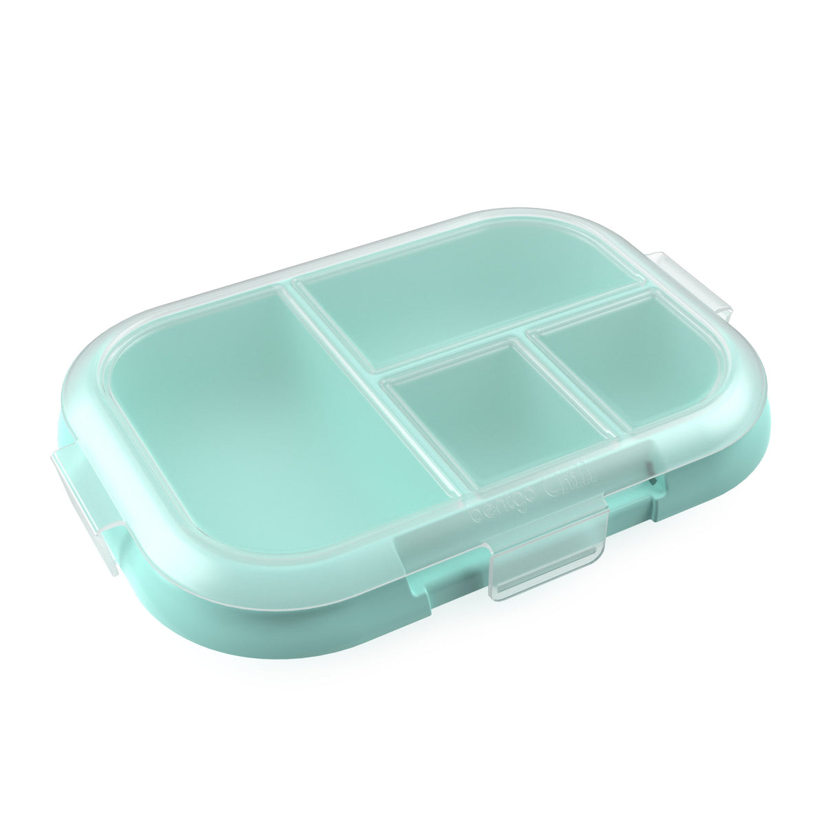 bentgo-chill-kids-tray-with-transparent-cover-r1 BGCHTRY-A_01_-_POW_HERO.jpg