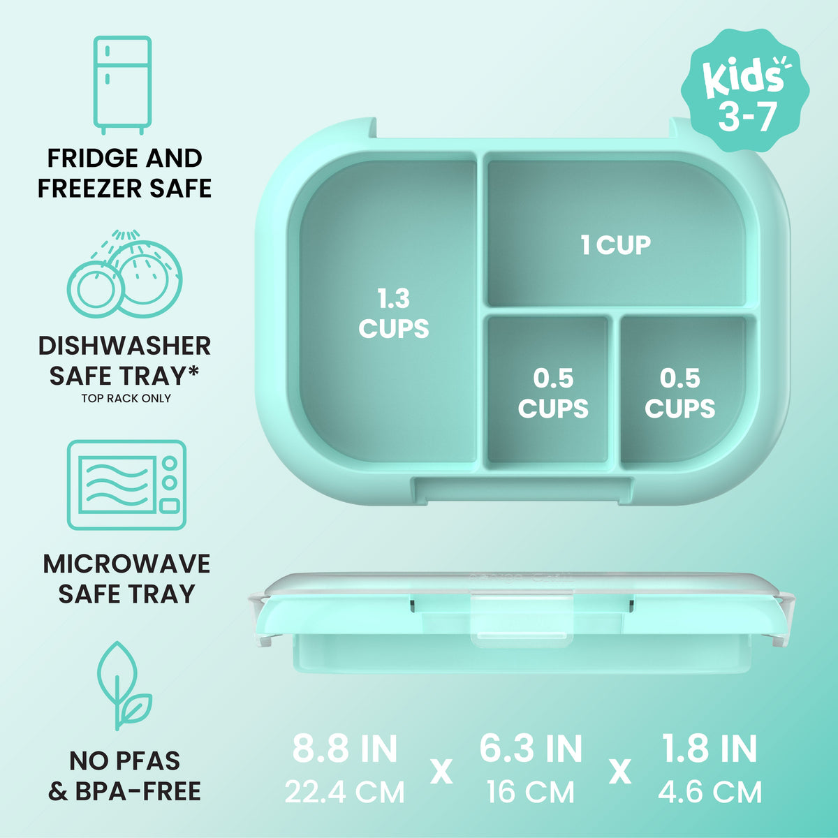 bentgo-chill-kids-tray-with-transparent-cover-r1 BGCHTRY-A_03_-_POW_ICONS.jpg