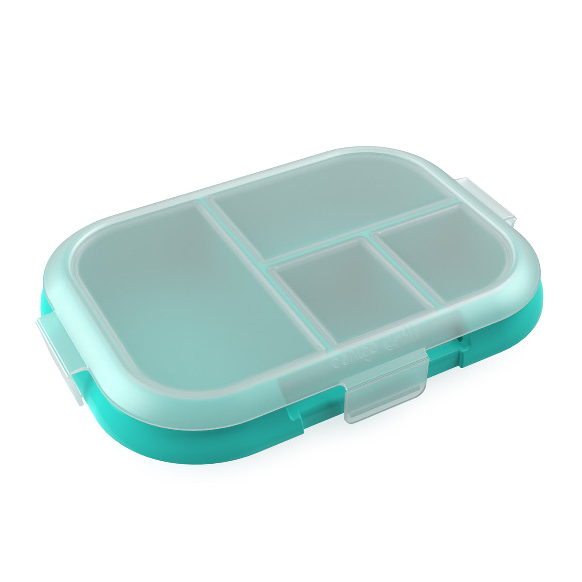 bentgo-chill-kids-tray-with-transparent-cover-r1 BGCHTRY-EA_01_-_POW_HERO.jpg