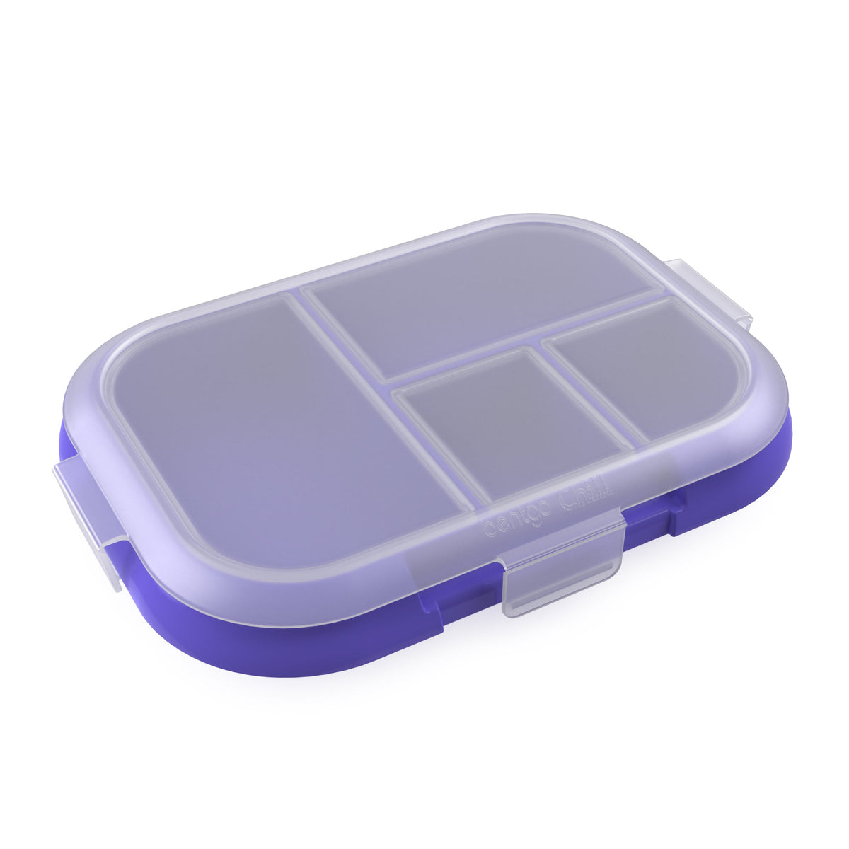 bentgo-chill-kids-tray-with-transparent-cover-r1 BGCHTRY-EV_01_-_POW_HERO.jpg
