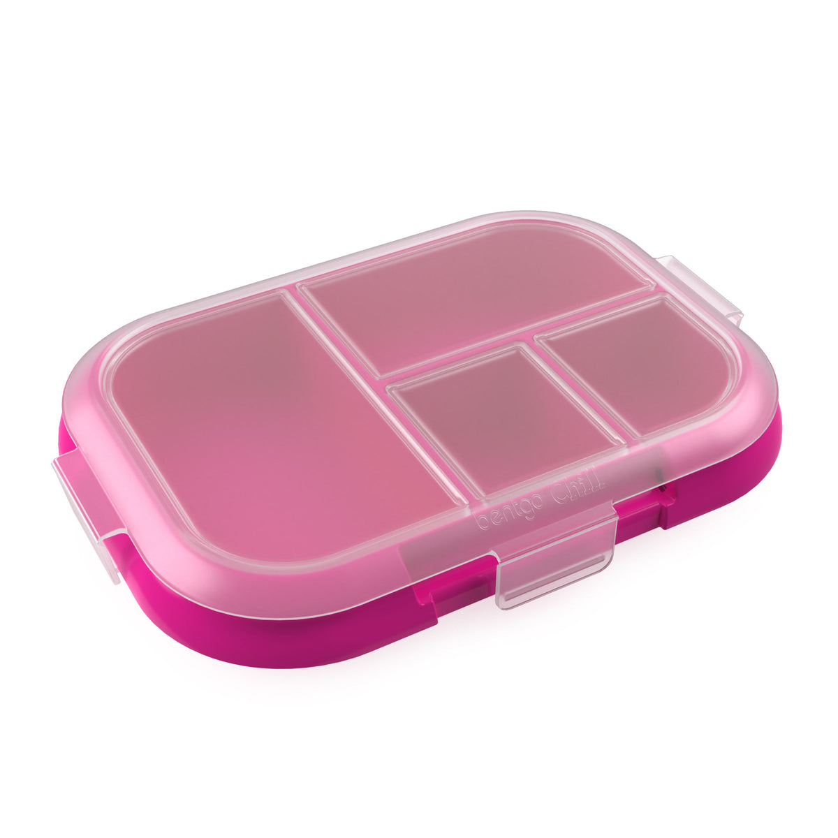 bentgo-chill-kids-tray-with-transparent-cover-r1 BGCHTRY-F_01_-_POW_HERO.jpg