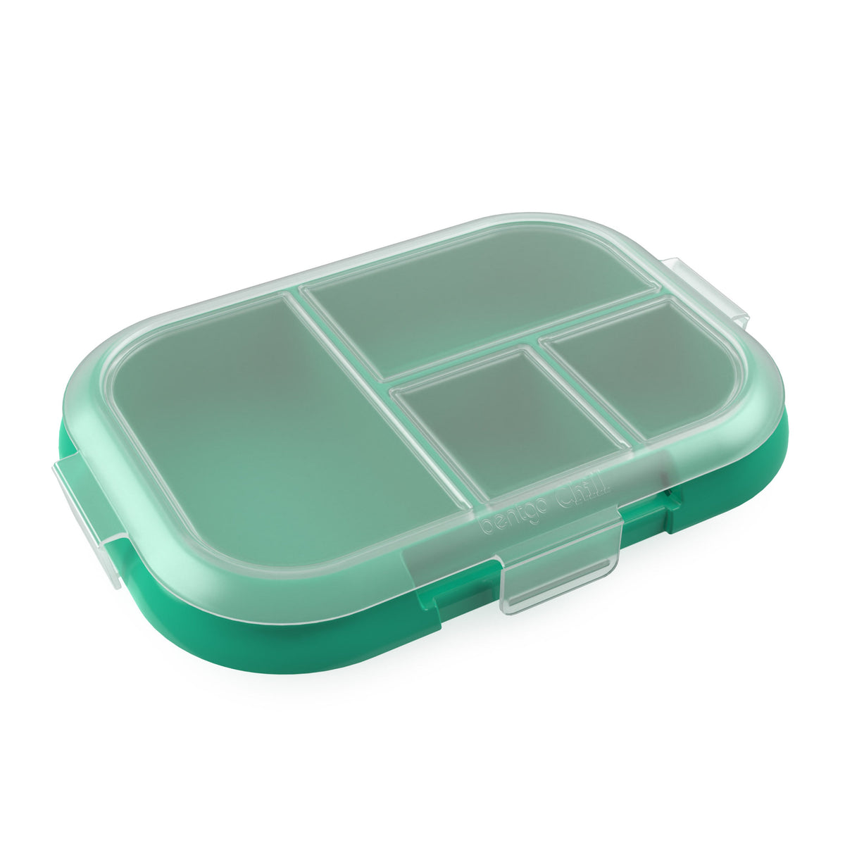 bentgo-chill-kids-tray-with-transparent-cover-r1 BGCHTRY-G_01_-_POW_HERO.jpg