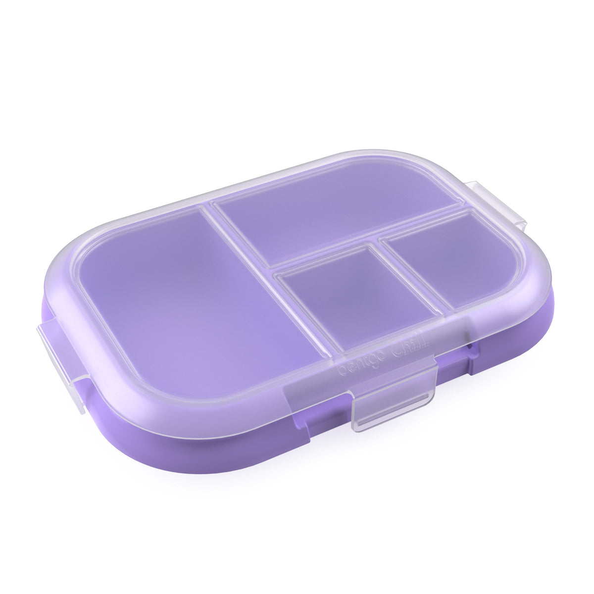 bentgo-chill-kids-tray-with-transparent-cover-r1 BGCHTRY-P_01_-_POW_HERO.jpg