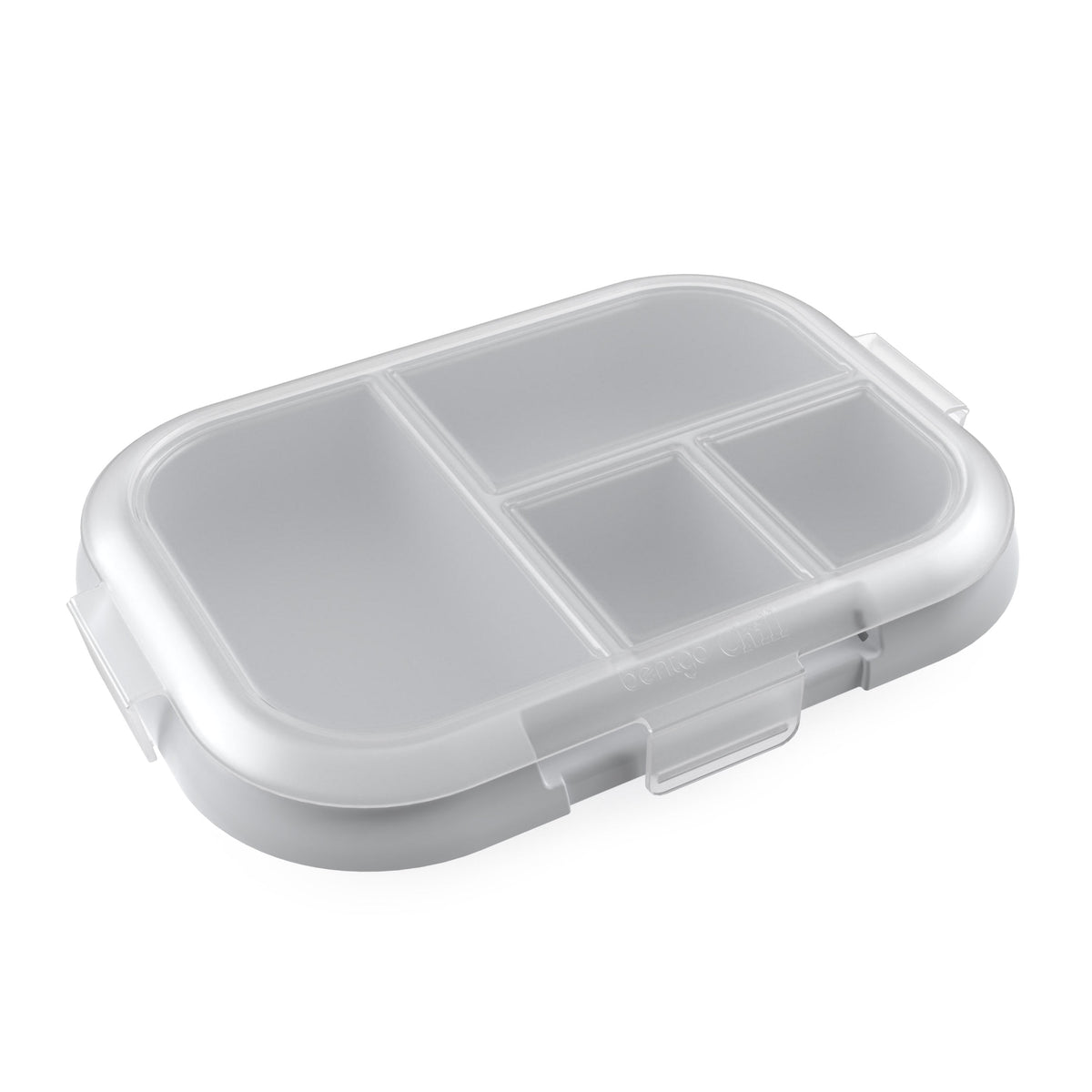 bentgo-chill-kids-tray-with-transparent-cover-r1 BGCHTRY-Y_01_-_POW_HERO.jpg