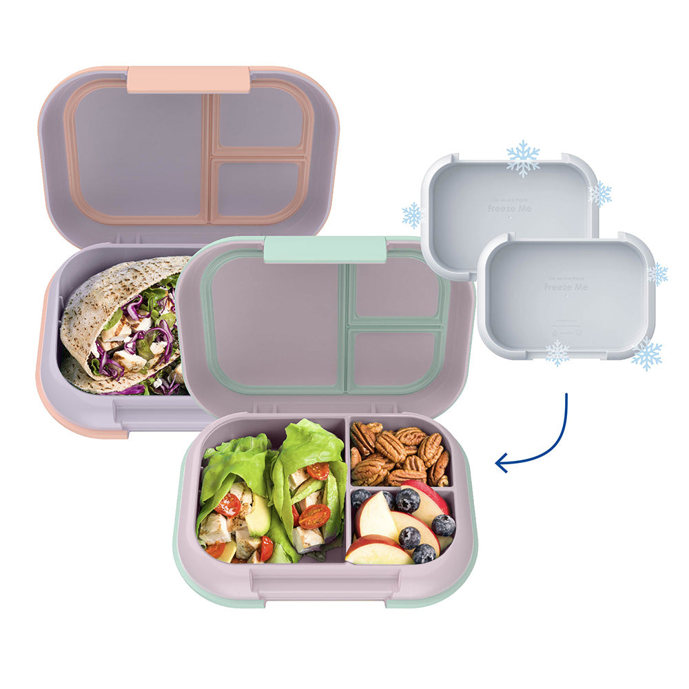 bentgo-chill-max-lunch-box-2-pack-j7 BGCHXL2P-ENMUL2_1_alt.jpg