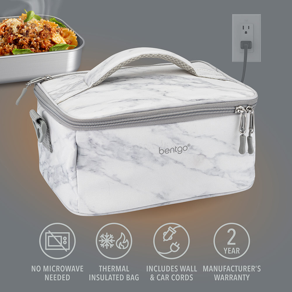 bentgo-heat-electric-lunch-bag-k9 BGHEATBG-WM_3B.jpg