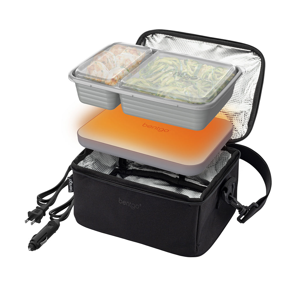 bentgo-heat-electric-lunch-bag-k9 BGHEATBG_CB_1B.jpg