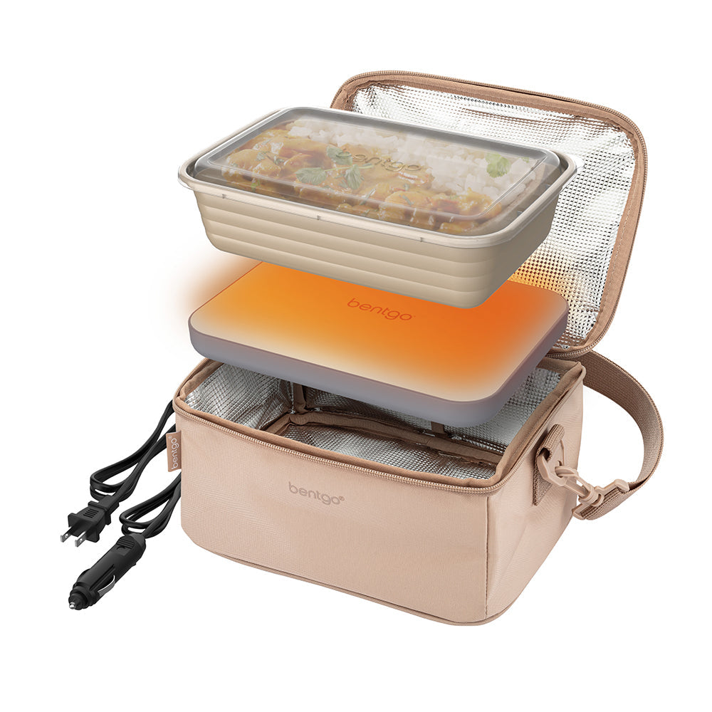 bentgo-heat-electric-lunch-bag-k9 BGHEATBG_SD_1A.jpg