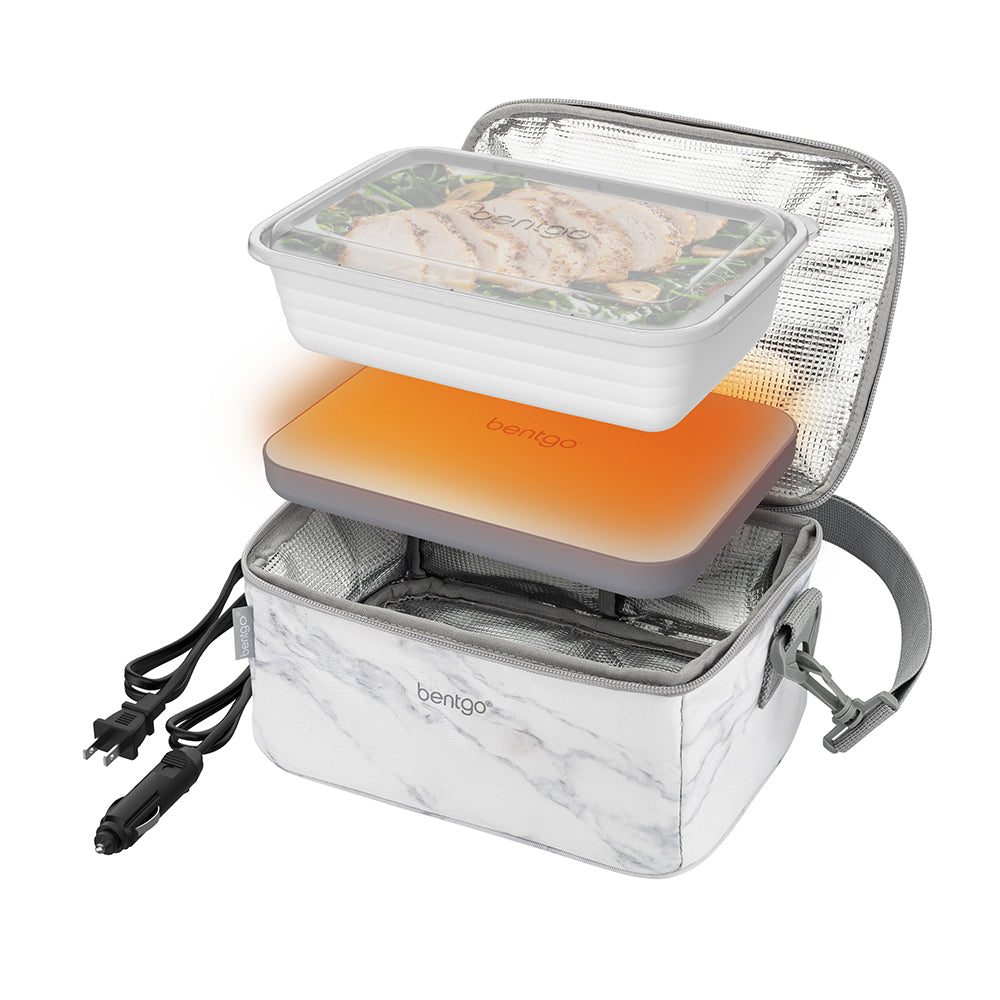bentgo-heat-electric-lunch-bag-k9 BGHEATBG_WM_1A.jpg