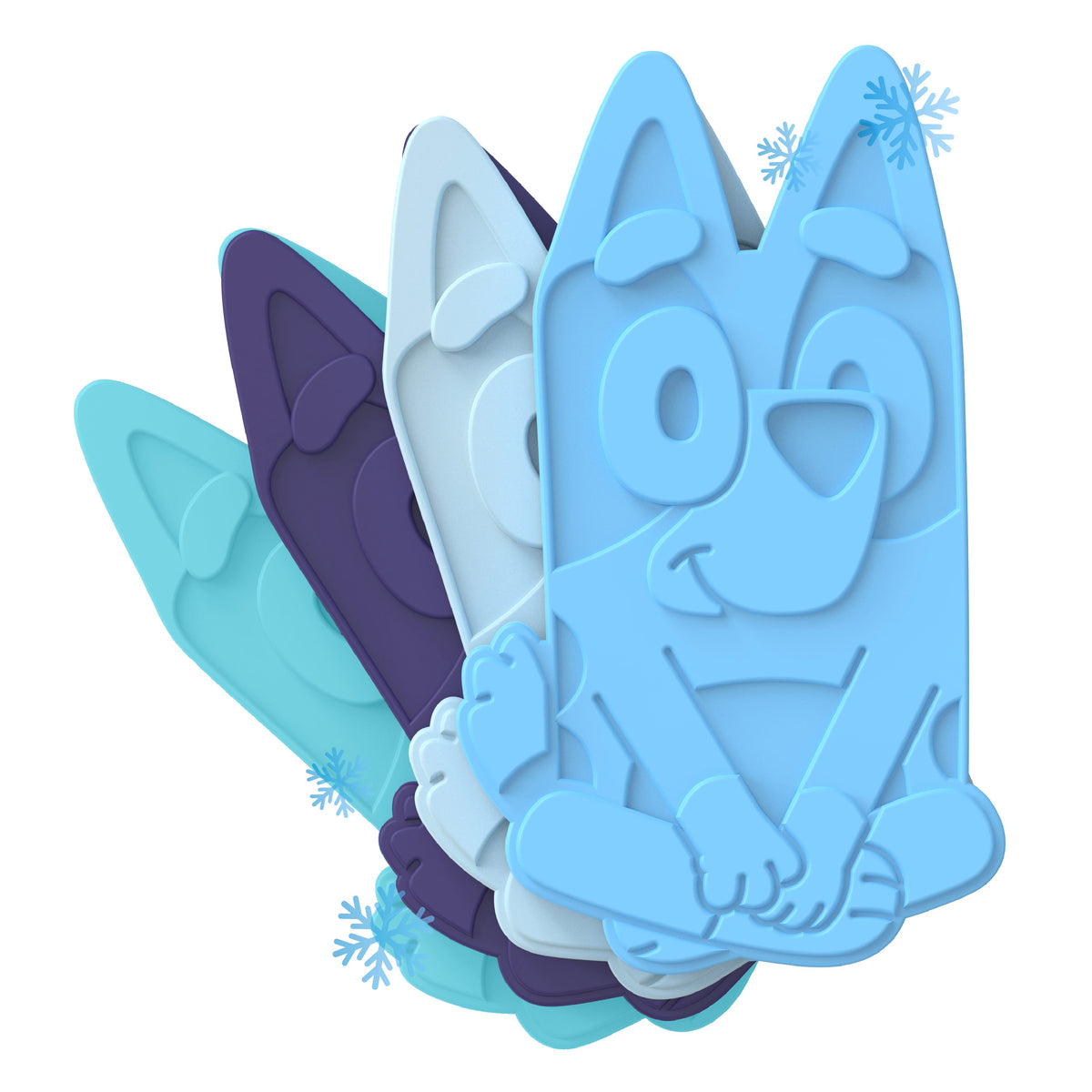 bentgo-bluey-reusable-ice-packs-4-pack-h3 BGICE-BLU-01.jpg