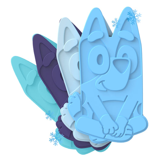 bentgo-bluey-reusable-ice-packs-4-pack-h3 BGICE-BLU-01.jpg