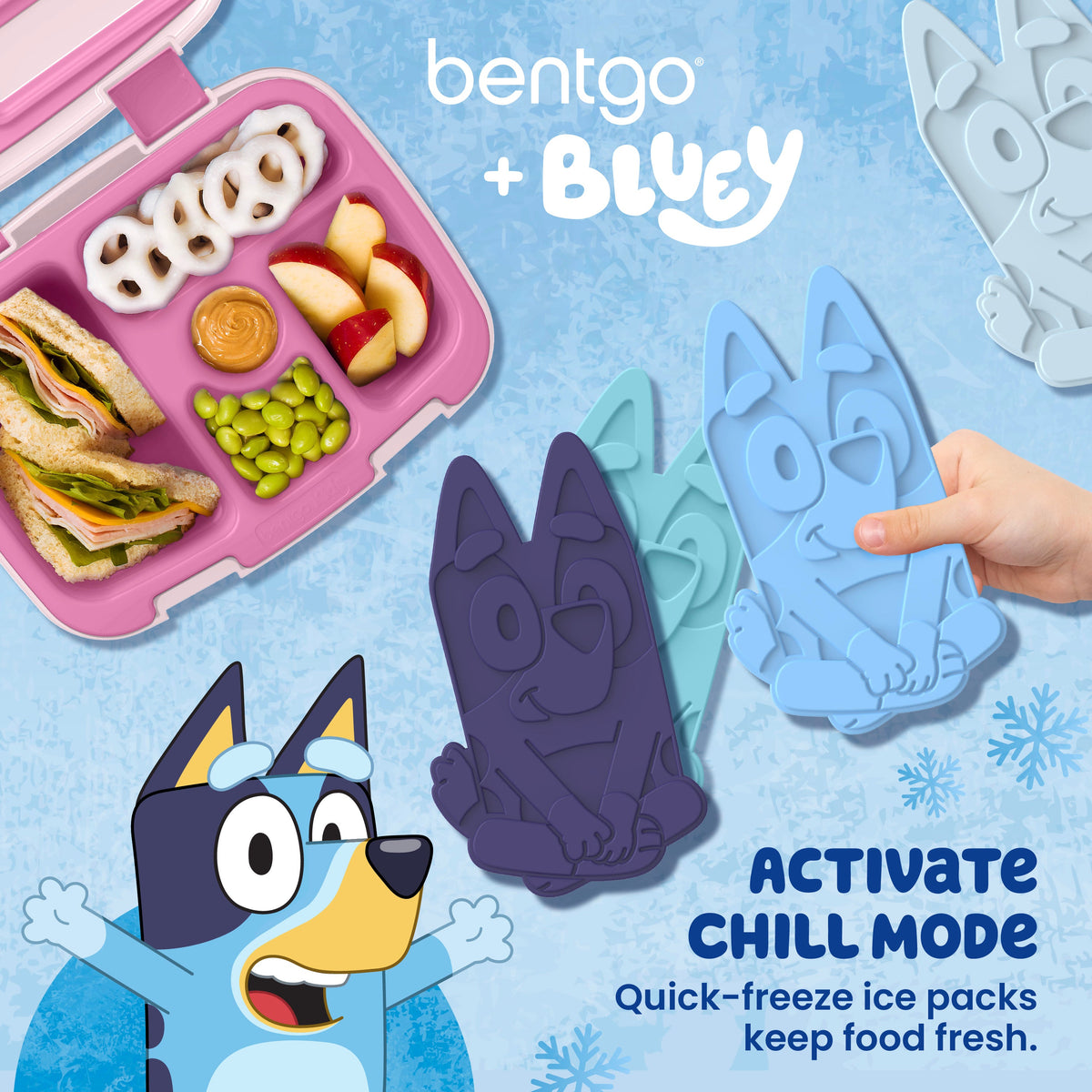 bentgo-bluey-reusable-ice-packs-4-pack-h3 BGICE-BLU-02.jpg