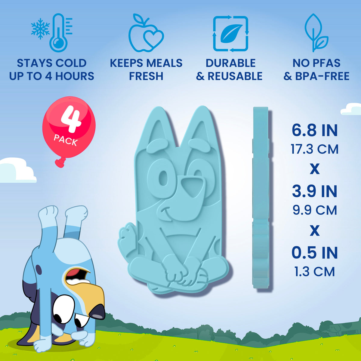 bentgo-bluey-reusable-ice-packs-4-pack-h3 BGICE-BLU-03.jpg