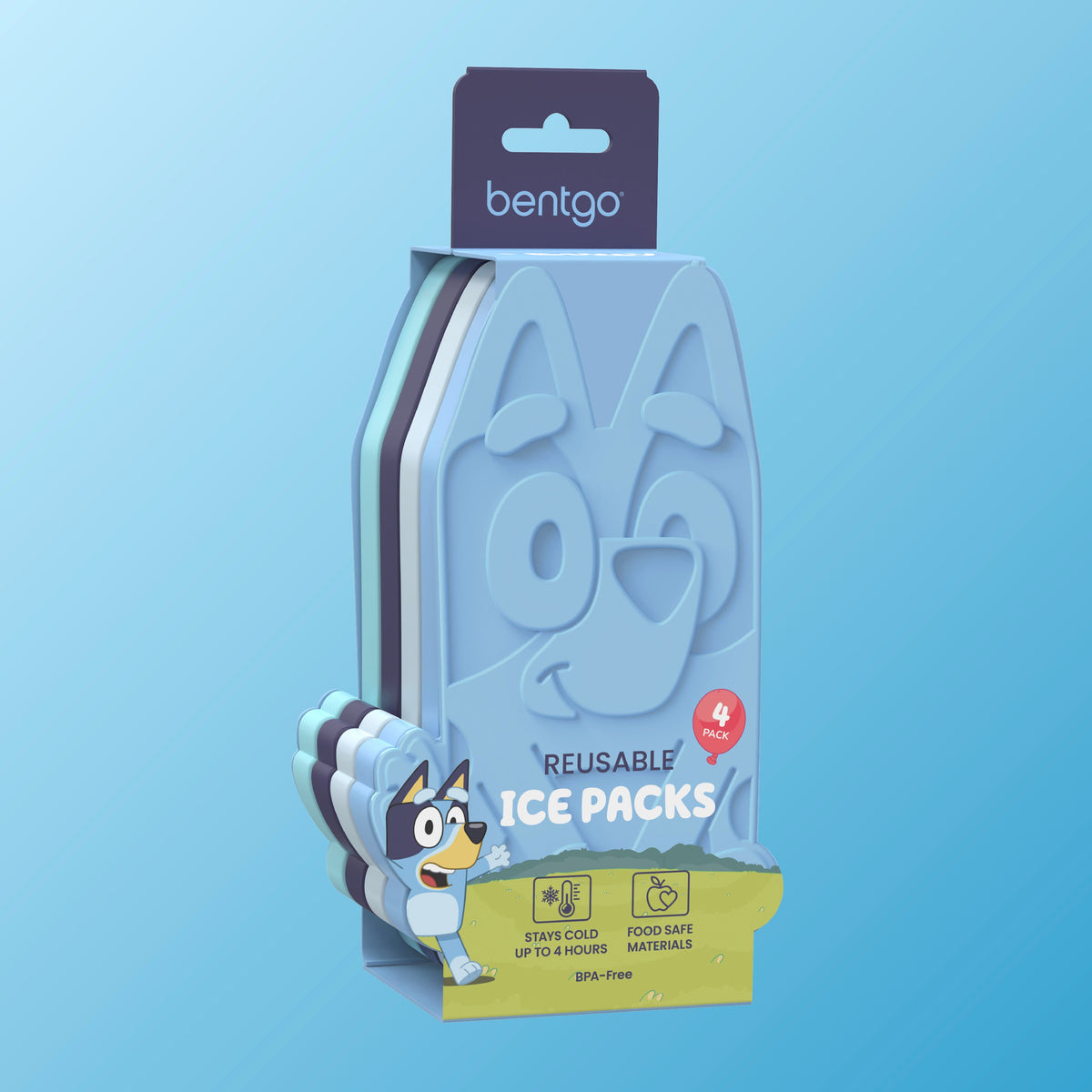 bentgo-bluey-reusable-ice-packs-4-pack-h3 BGICE-BLU-06.jpg