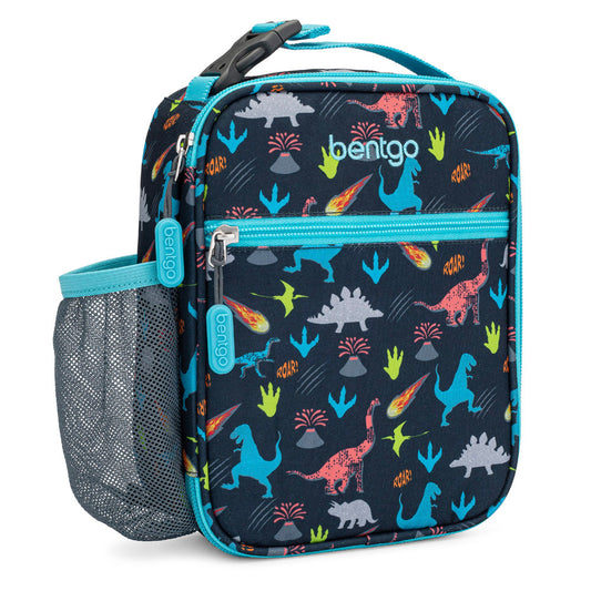 bentgo-kids-insulated-lunch-tote-n4 BGKDBG-DNO.jpg