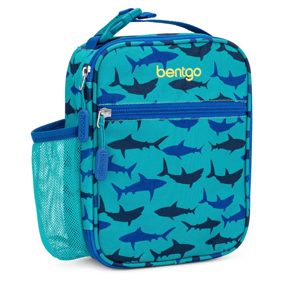 bentgo-kids-insulated-lunch-tote-n4 BGKDBG-SHK.jpg