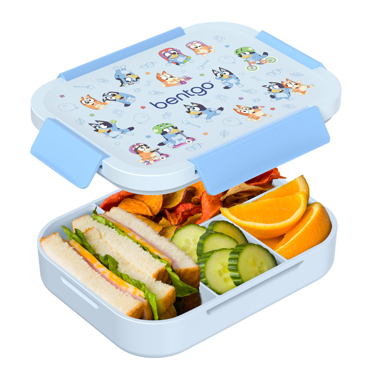 bentgo-bluey-kids-snap-and-go-lunch-box-g0 BGKDBOX-BL-01.jpg