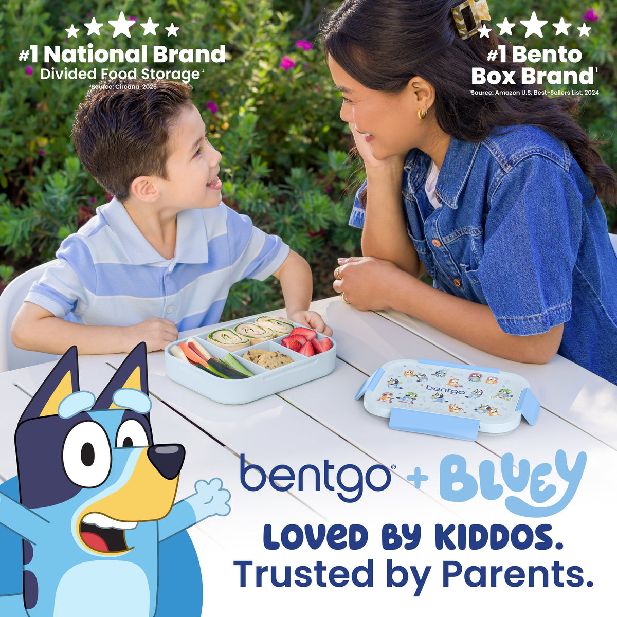 bentgo-bluey-kids-snap-and-go-lunch-box-g0 BGKDBOX-BL-04.jpg
