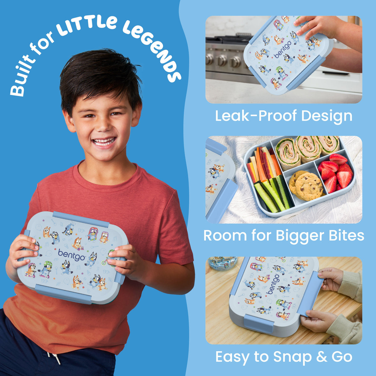 bentgo-bluey-kids-snap-and-go-lunch-box-g0 BGKDBOX-BL-06.jpg