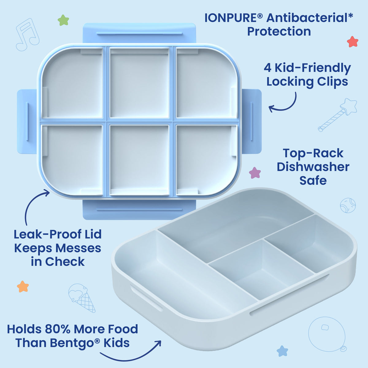 bentgo-bluey-kids-snap-and-go-lunch-box-g0 BGKDBOX-BL-07.jpg