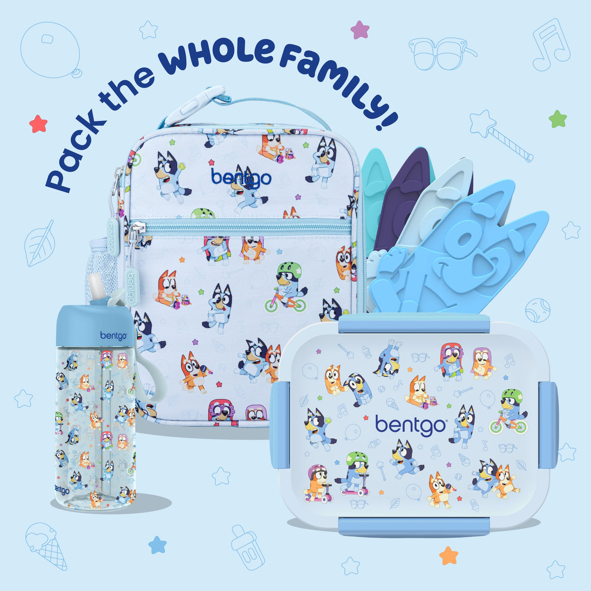 bentgo-bluey-kids-snap-and-go-lunch-box-g0 BGKDBOX-BL-08.jpg