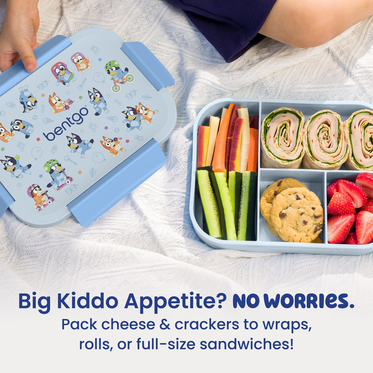 bentgo-bluey-kids-snap-and-go-lunch-box-g0 BGKDBOX-BL-11.jpg