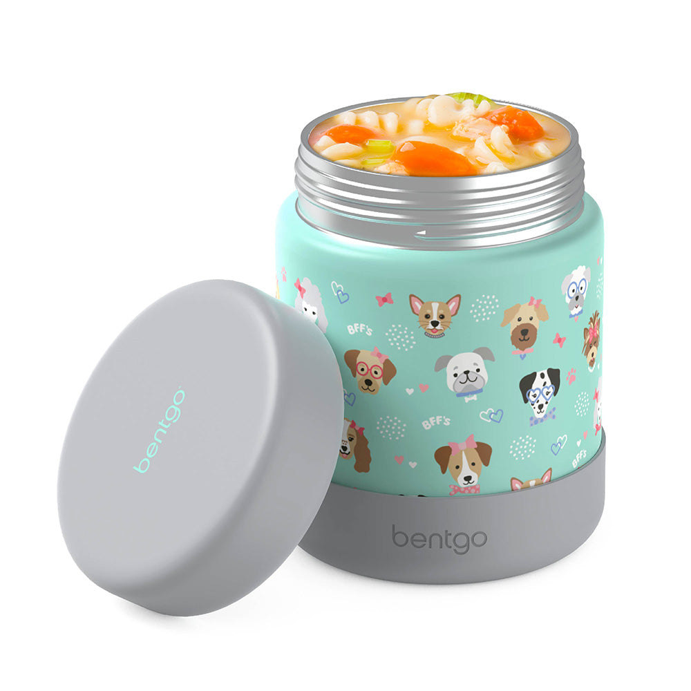 bentgo-kids-stainless-steel-food-jar-q7 BGKDJAR-ATF-PPY-01.jpg
