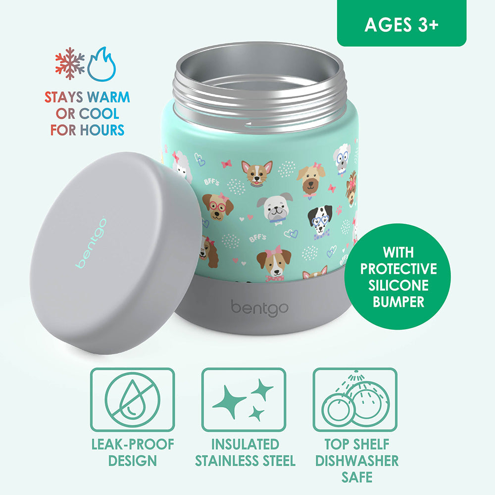 bentgo-kids-stainless-steel-food-jar-q7 BGKDJAR-ATF-PPY-03.jpg