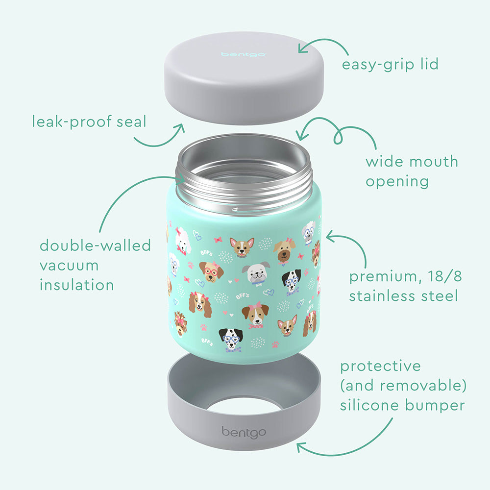bentgo-kids-stainless-steel-food-jar-q7 BGKDJAR-ATF-PPY-05.jpg
