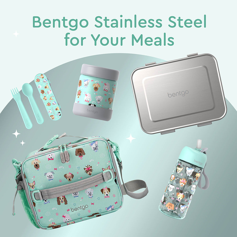 bentgo-kids-stainless-steel-food-jar-q7 BGKDJAR-ATF-PPY-06.jpg
