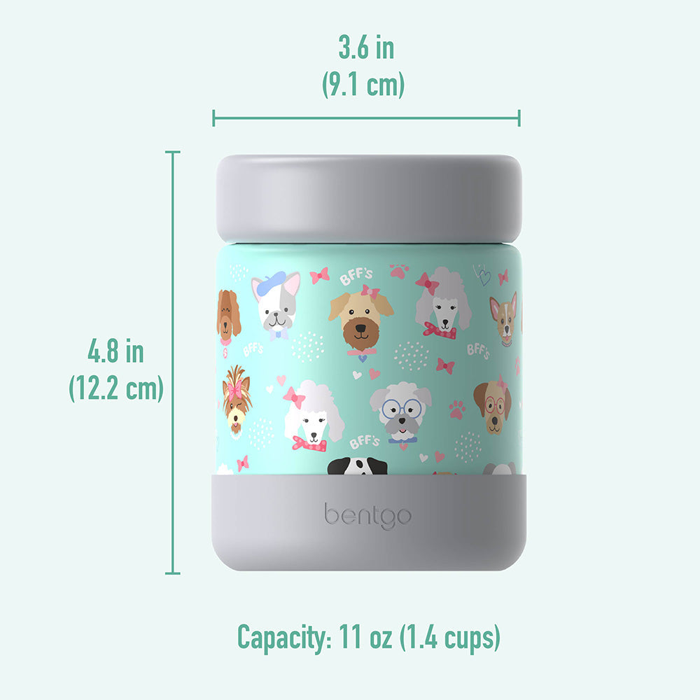 bentgo-kids-stainless-steel-food-jar-q7 BGKDJAR-ATF-PPY-07.jpg