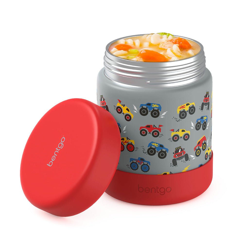 bentgo-kids-stainless-steel-food-jar-q7 BGKDJAR-ATF-TKS-01.jpg