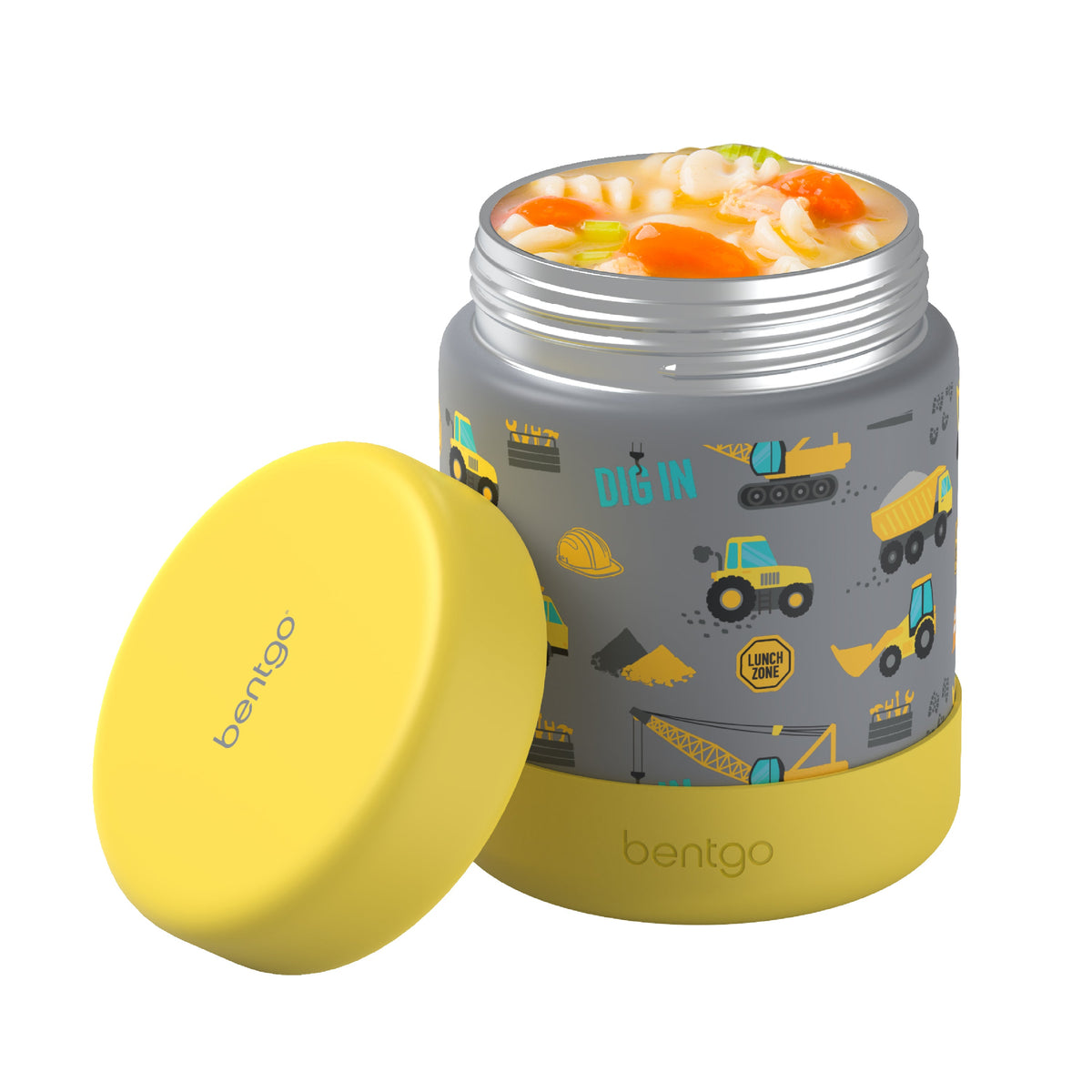 bentgo-kids-stainless-steel-food-jar-q7 BGKDJAR-CNS-01.jpg