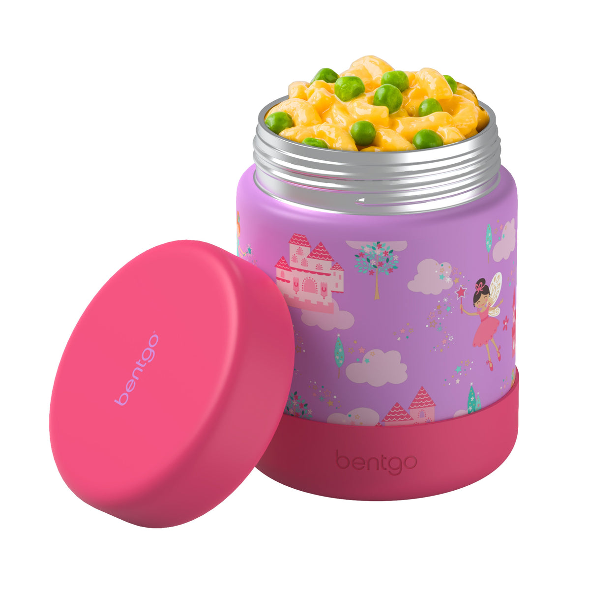 bentgo-kids-stainless-steel-food-jar-q7 BGKDJAR-FRY-01.jpg