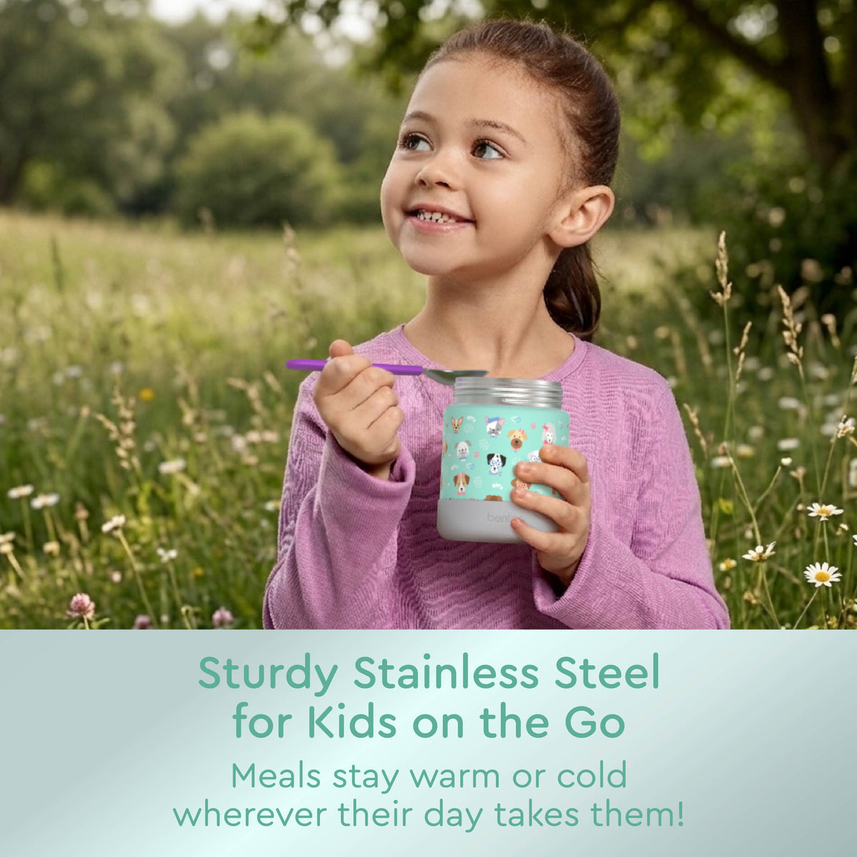 bentgo-kids-stainless-steel-food-jar-q7 BGKDJAR-PPY-04.jpg