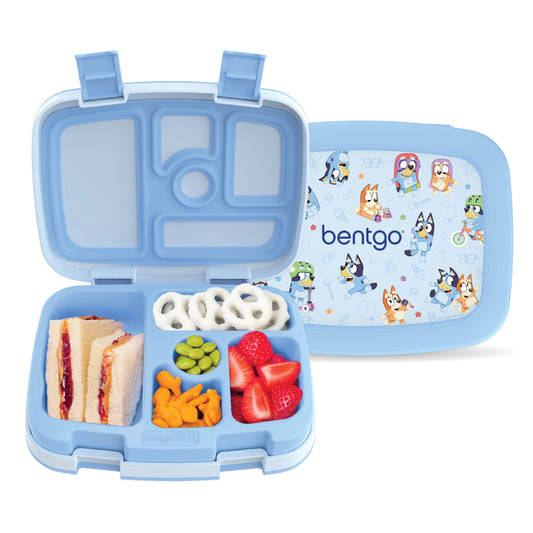bentgo-bluey-kids-prints-lunch-box-x8 BGKDPT-BL-PD.jpg