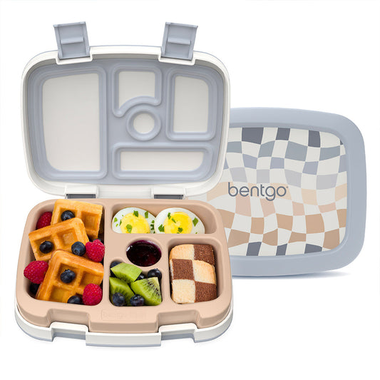 bentgo-kids-whimsy-and-wonder-prints-lunch-box-s6 BGKDPT-CHK.jpg