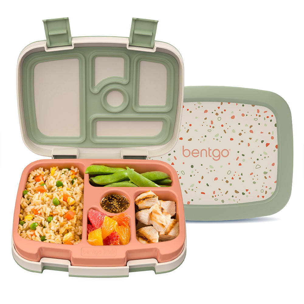 bentgo-kids-whimsy-and-wonder-prints-lunch-box-s6 BGKDPT-GSP.jpg